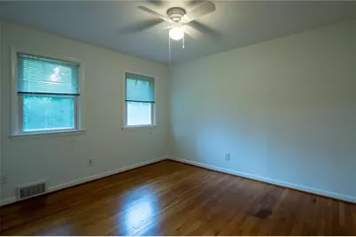 1170 N Druid Woods Court, Decatur, GA 30033 - Photo 36