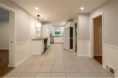 1170 N Druid Woods Court, Decatur, GA 30033 - Photo 12