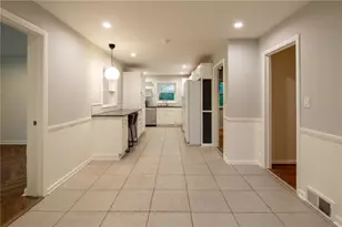 1170 N Druid Woods Ct, Decatur, GA 30033 - Photo 12