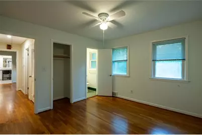 1170 N Druid Woods Court, Decatur, GA 30033 - Photo 34