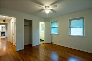 1170 N Druid Woods Ct, Decatur, GA 30033 - Photo 34