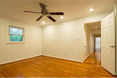 1170 N Druid Woods Court, Decatur, GA 30033 - Photo 22