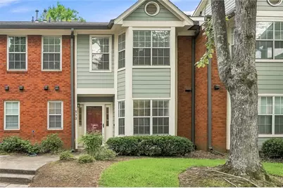 512 McGill Place NE, Atlanta, GA 30312 - Photo 2