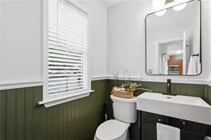512 McGill Pl NE, Atlanta, GA 30312 - Photo 8
