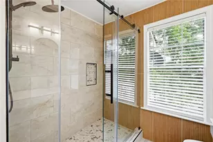 512 McGill Pl NE, Atlanta, GA 30312 - Photo 14