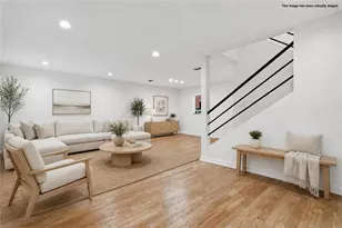 512 McGill Pl NE, Atlanta, GA 30312 - Photo 6