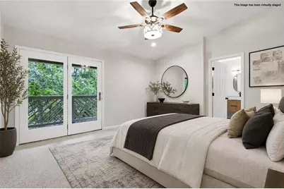 512 McGill Place NE, Atlanta, GA 30312 - Photo 12