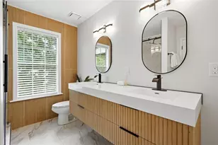 512 McGill Pl NE, Atlanta, GA 30312 - Photo 10