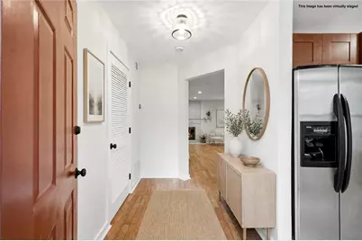 512 McGill Place NE, Atlanta, GA 30312 - Photo 2