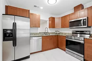 512 McGill Pl NE, Atlanta, GA 30312 - Photo 4
