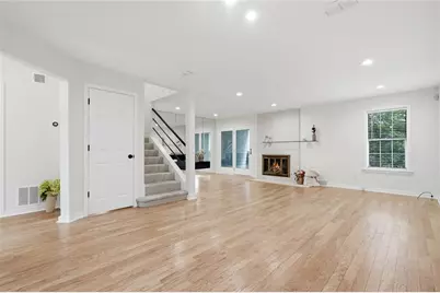 512 McGill Place NE, Atlanta, GA 30312 - Photo 8