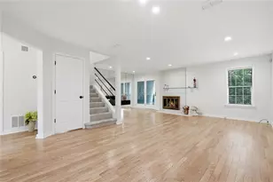 512 McGill Pl NE, Atlanta, GA 30312 - Photo 8