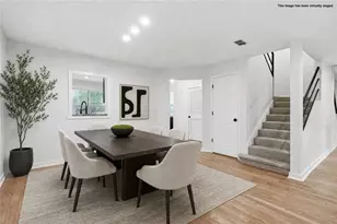 512 McGill Pl NE, Atlanta, GA 30312 - Photo 10
