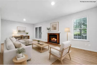 512 McGill Place NE, Atlanta, GA 30312 - Photo 16