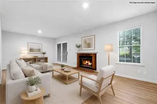 512 McGill Pl NE, Atlanta, GA 30312 - Photo 16