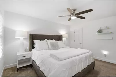 1128 Morningside Place NE, Atlanta, GA 30306 - Photo 18