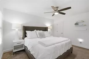 1128 Morningside Pl NE, Atlanta, GA 30306 - Photo 18