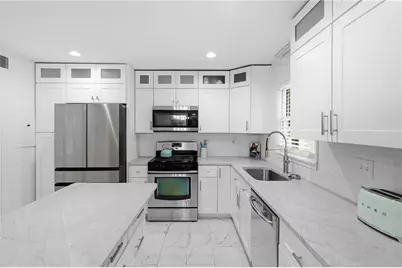 1128 Morningside Place NE, Atlanta, GA 30306 - Photo 10