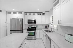 1128 Morningside Pl NE, Atlanta, GA 30306 - Photo 10