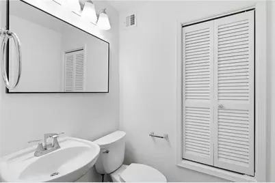 1128 Morningside Place NE, Atlanta, GA 30306 - Photo 14