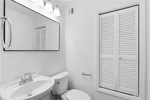 1128 Morningside Pl NE, Atlanta, GA 30306 - Photo 14