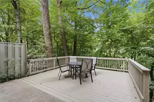 1128 Morningside Pl NE, Atlanta, GA 30306 - Photo 32