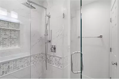 1128 Morningside Place NE, Atlanta, GA 30306 - Photo 22