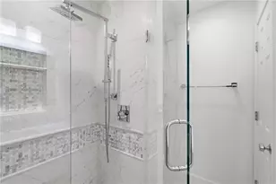 1128 Morningside Pl NE, Atlanta, GA 30306 - Photo 22