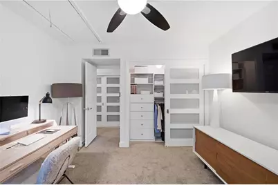 1128 Morningside Place NE, Atlanta, GA 30306 - Photo 28