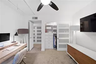 1128 Morningside Pl NE, Atlanta, GA 30306 - Photo 28