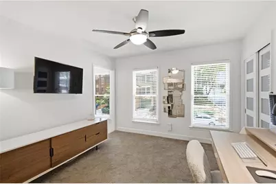 1128 Morningside Place NE, Atlanta, GA 30306 - Photo 26