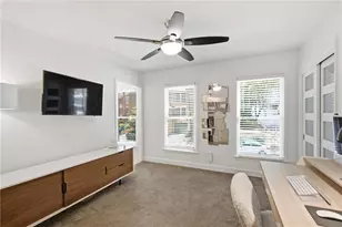 1128 Morningside Pl NE, Atlanta, GA 30306 - Photo 26