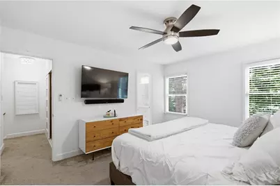 1128 Morningside Place NE, Atlanta, GA 30306 - Photo 20