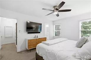 1128 Morningside Pl NE, Atlanta, GA 30306 - Photo 20