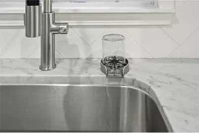 1128 Morningside Place NE, Atlanta, GA 30306 - Photo 12