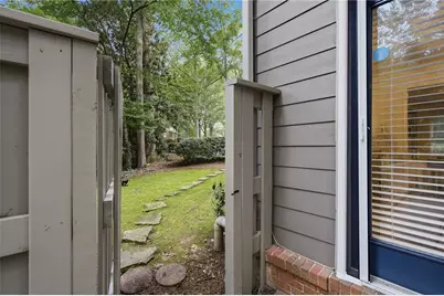 1128 Morningside Place NE, Atlanta, GA 30306 - Photo 36