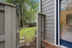 1128 Morningside Pl NE, Atlanta, GA 30306 - Photo 36