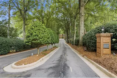 1128 Morningside Place NE, Atlanta, GA 30306 - Photo 38