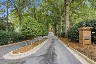 1128 Morningside Pl NE, Atlanta, GA 30306 - Photo 38