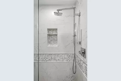 1128 Morningside Place NE, Atlanta, GA 30306 - Photo 24
