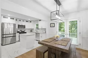 1128 Morningside Pl NE, Atlanta, GA 30306 - Photo 8