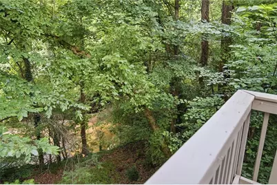 1128 Morningside Place NE, Atlanta, GA 30306 - Photo 34