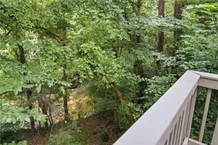 1128 Morningside Pl NE, Atlanta, GA 30306 - Photo 34