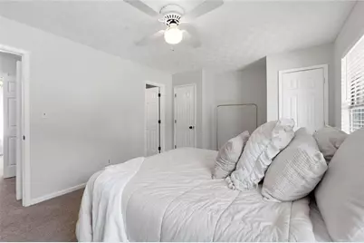 [Address not provided], Kennesaw, GA 30144 - Photo 12