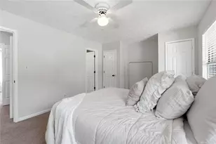 1070 Travelers Trail NW, Kennesaw, GA 30144 - Photo 12