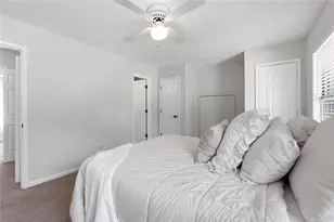 1070 Travelers Trail NW, Kennesaw, GA 30144 - Photo 12