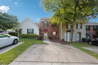 [Address not provided], Kennesaw, GA 30144 - Photo 2