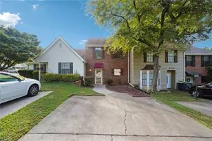 1070 Travelers Trail NW, Kennesaw, GA 30144 - Photo 2