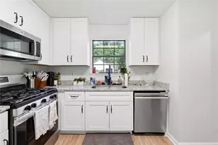 1070 Travelers Trail NW, Kennesaw, GA 30144 - Photo 10