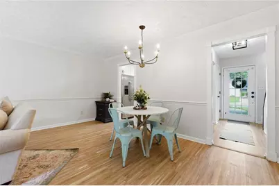 [Address not provided], Kennesaw, GA 30144 - Photo 6